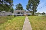 745 Bold St - Photo 1
