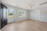 745 Bold St - Photo 10