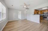 745 Bold St - Photo 11