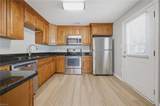 745 Bold St - Photo 12