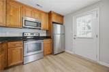 745 Bold St - Photo 13