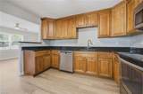 745 Bold St - Photo 14