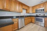 745 Bold St - Photo 15