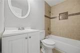 745 Bold St - Photo 16