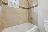 745 Bold St - Photo 17
