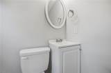 745 Bold St - Photo 18