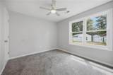 745 Bold St - Photo 19