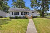 745 Bold St - Photo 2
