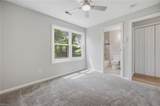 745 Bold St - Photo 20