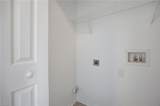 745 Bold St - Photo 21