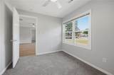 745 Bold St - Photo 22