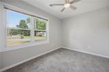 745 Bold St - Photo 23