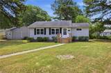745 Bold St - Photo 3