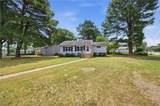 745 Bold St - Photo 4