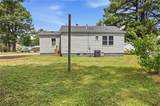 745 Bold St - Photo 7