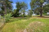 745 Bold St - Photo 8