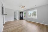 745 Bold St - Photo 9