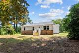 4540 Shoulders Hill Rd - Photo 1