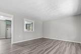4540 Shoulders Hill Rd - Photo 10