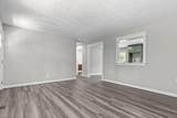 4540 Shoulders Hill Rd - Photo 11