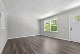 4540 Shoulders Hill Rd - Photo 12