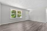 4540 Shoulders Hill Rd - Photo 13