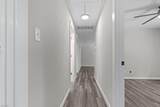 4540 Shoulders Hill Rd - Photo 14