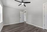 4540 Shoulders Hill Rd - Photo 15