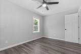 4540 Shoulders Hill Rd - Photo 16