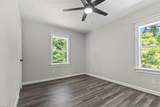 4540 Shoulders Hill Rd - Photo 17