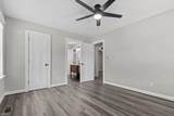 4540 Shoulders Hill Rd - Photo 18