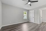 4540 Shoulders Hill Rd - Photo 19
