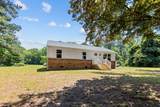 4540 Shoulders Hill Rd - Photo 2