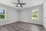 4540 Shoulders Hill Rd - Photo 20