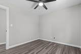 4540 Shoulders Hill Rd - Photo 21