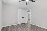 4540 Shoulders Hill Rd - Photo 22