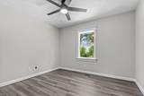 4540 Shoulders Hill Rd - Photo 23