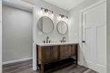 4540 Shoulders Hill Rd - Photo 24