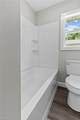 4540 Shoulders Hill Rd - Photo 25