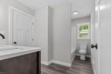 4540 Shoulders Hill Rd - Photo 26
