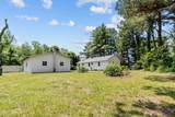 4540 Shoulders Hill Rd - Photo 28