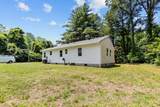 4540 Shoulders Hill Rd - Photo 29
