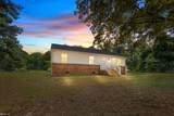 4540 Shoulders Hill Rd - Photo 3