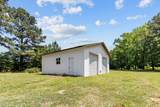 4540 Shoulders Hill Rd - Photo 30