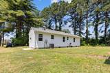 4540 Shoulders Hill Rd - Photo 31