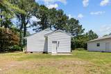 4540 Shoulders Hill Rd - Photo 32