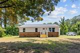 4540 Shoulders Hill Rd - Photo 4