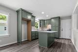 4540 Shoulders Hill Rd - Photo 5