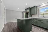 4540 Shoulders Hill Rd - Photo 6