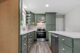 4540 Shoulders Hill Rd - Photo 7